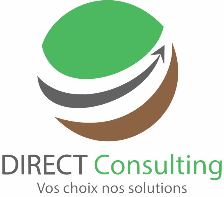 Gestion de patrimoine Toulouse