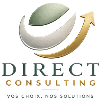 Cabinet de gestion de patrimoine
