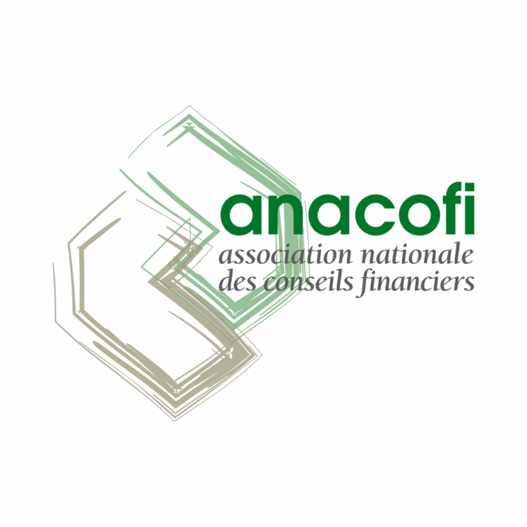 Gestion Patrimoine Certifié Anacofi
