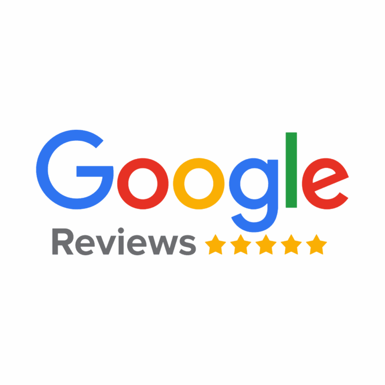 Google Reviews Max
