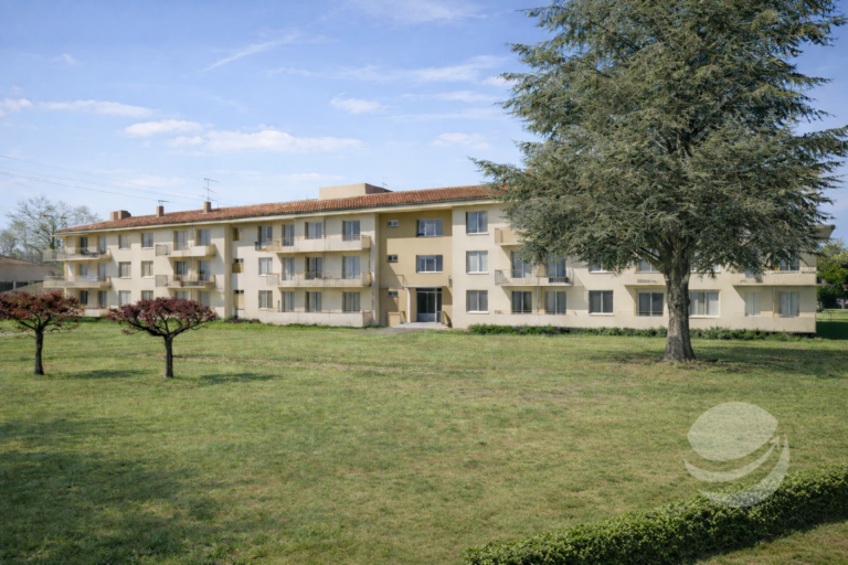 Investissement immobilier à Toulouse