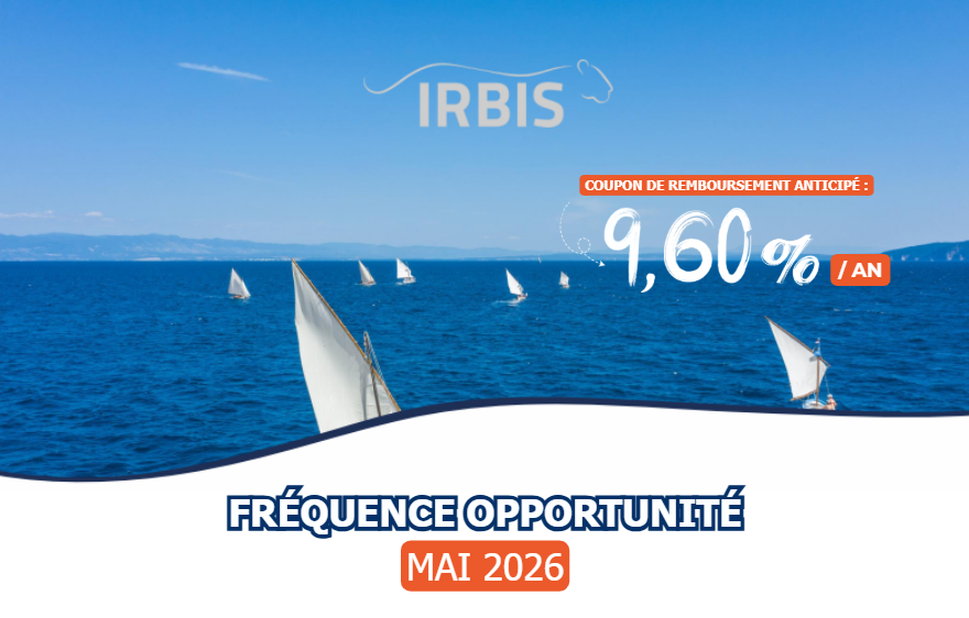Placement Financier Mai 2026