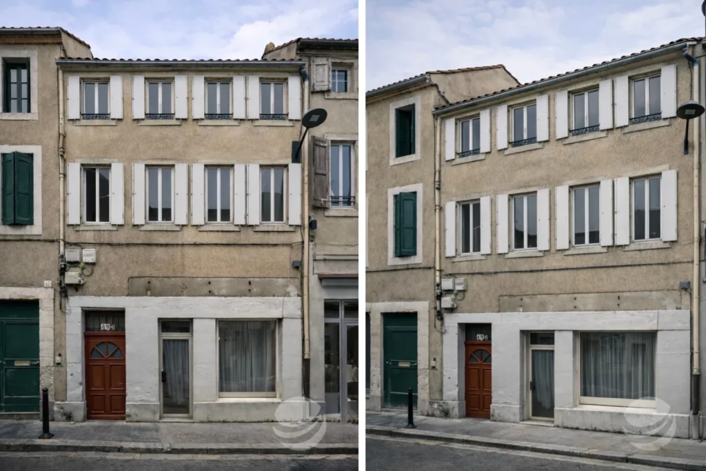 Investissement immobilier à Toulouse