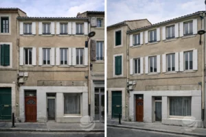 Investissement immobilier à Toulouse