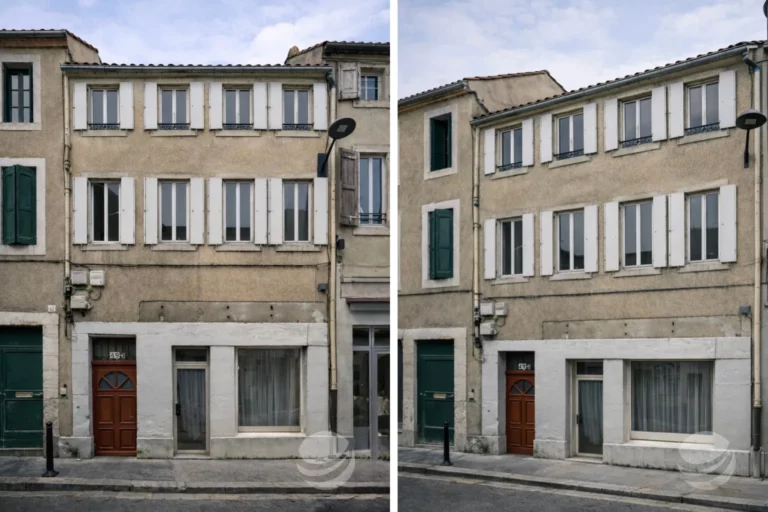 Investissement immobilier à Toulouse