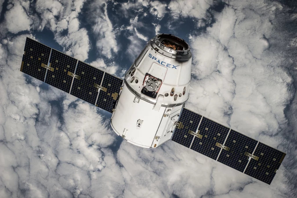 IPO SpaceX en 2026 : analyse de la valorisation, des enjeux et des risques pour les investisseurs.