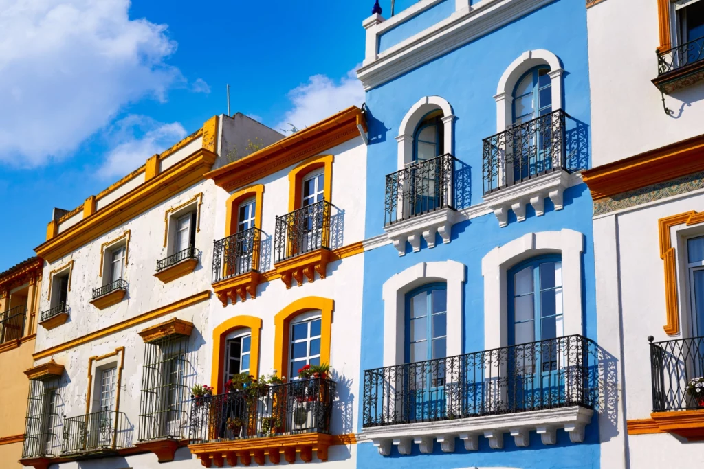 Expert de l'investissement immobilier en Espagne.