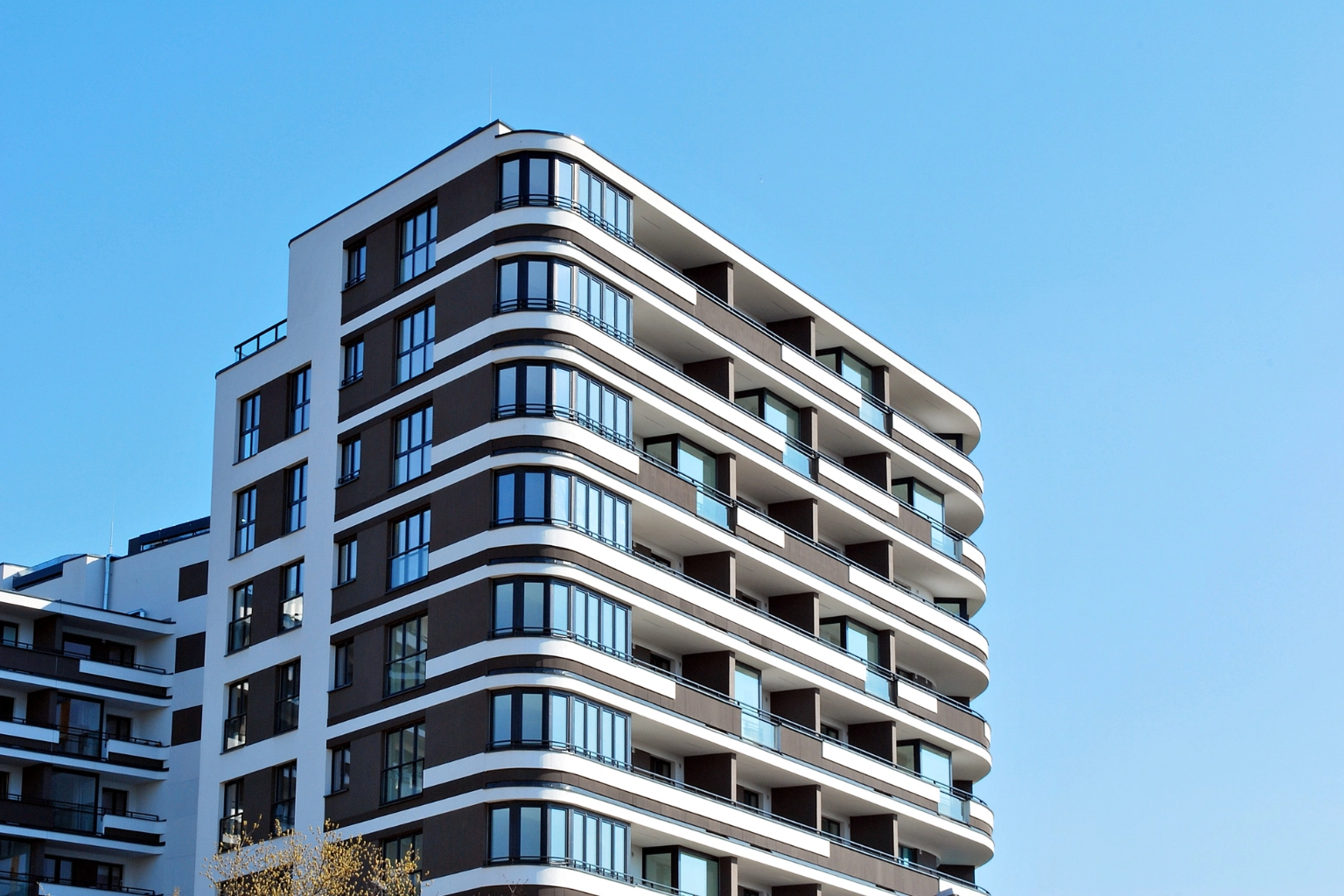 Votre expert de l'investissement immobilier LMNP à Toulouse France.
