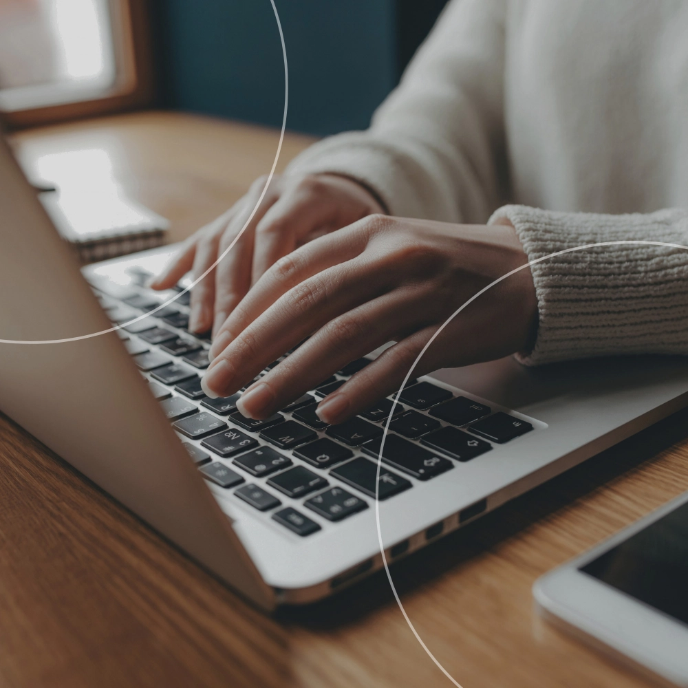 Optimiser la trésorerie de votre entreprise.