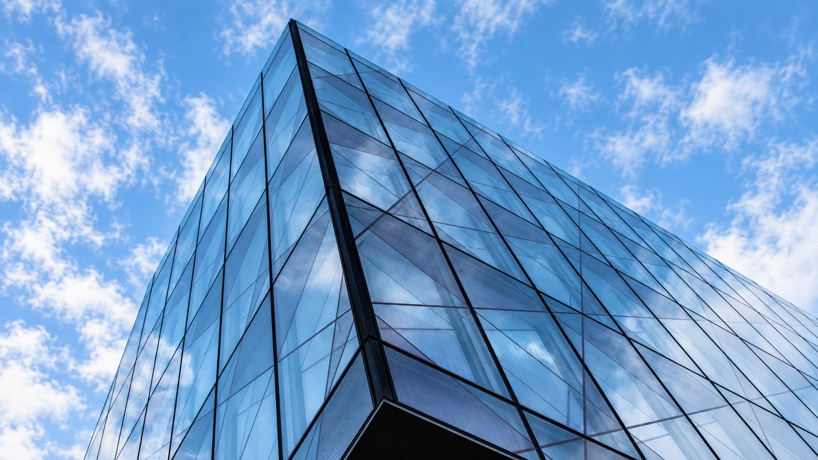 Direct Consulting est là pour assurer votre entreprise.
